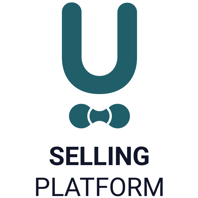 @Utilities Selling Platform