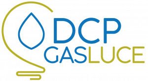 DCP Gas & Luce